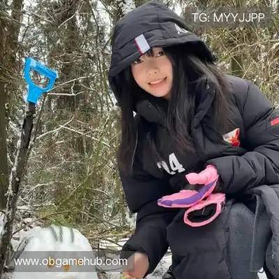 沈廷衡